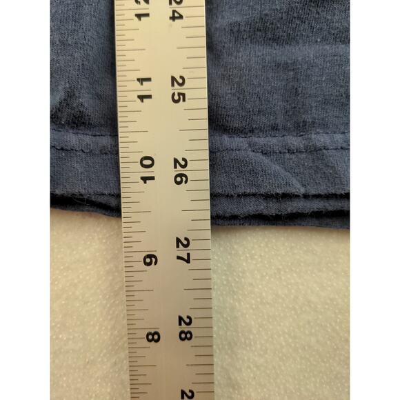 Mens Winners Circle Jeff Gordon #24 DuPont Motorsports T Shirt Black Size L - Picture 12 of 12